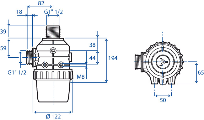 Disegno 8314162